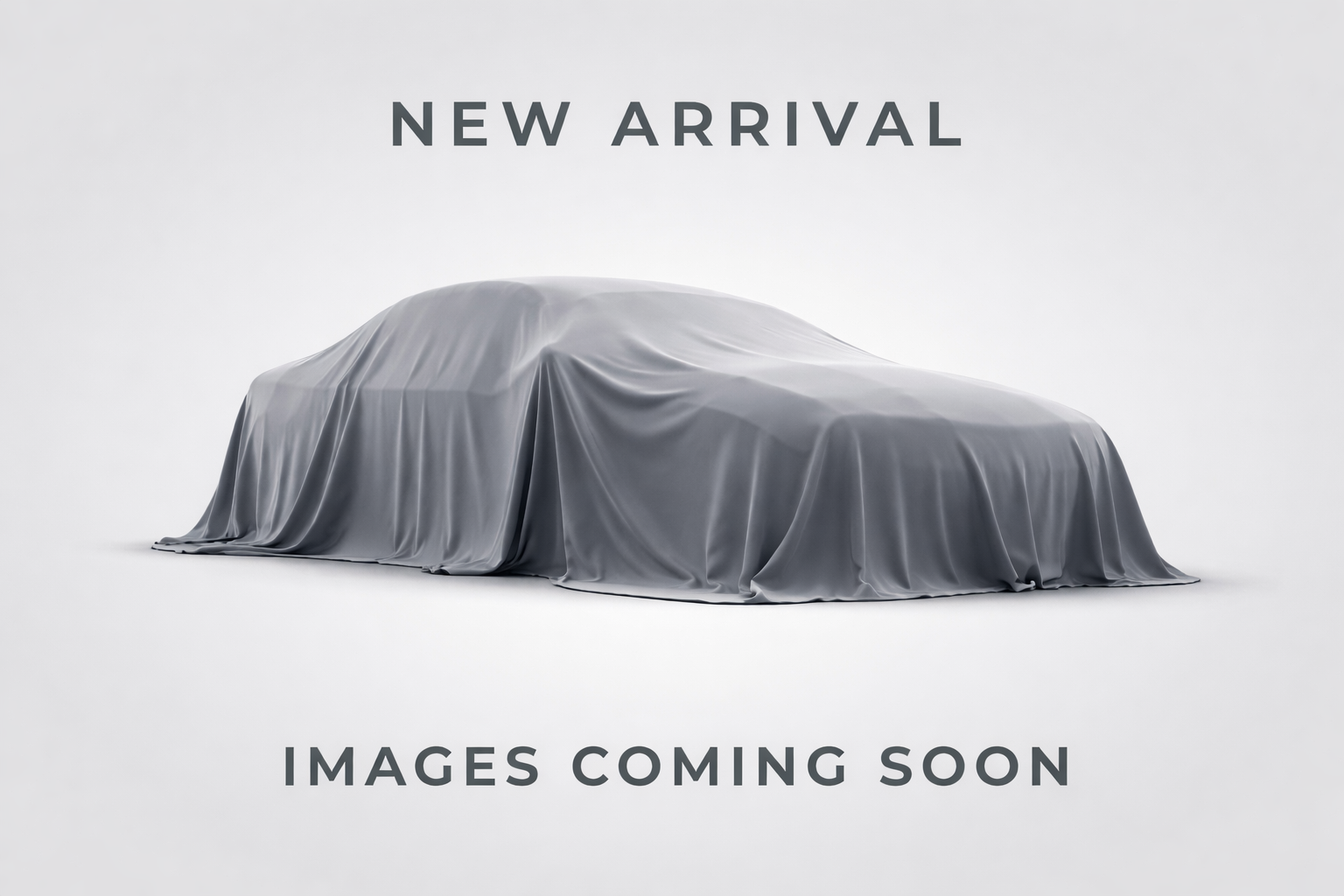 2009 Mercedes E CLASS